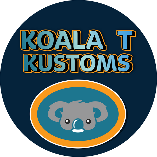 KoalaTKustoms™