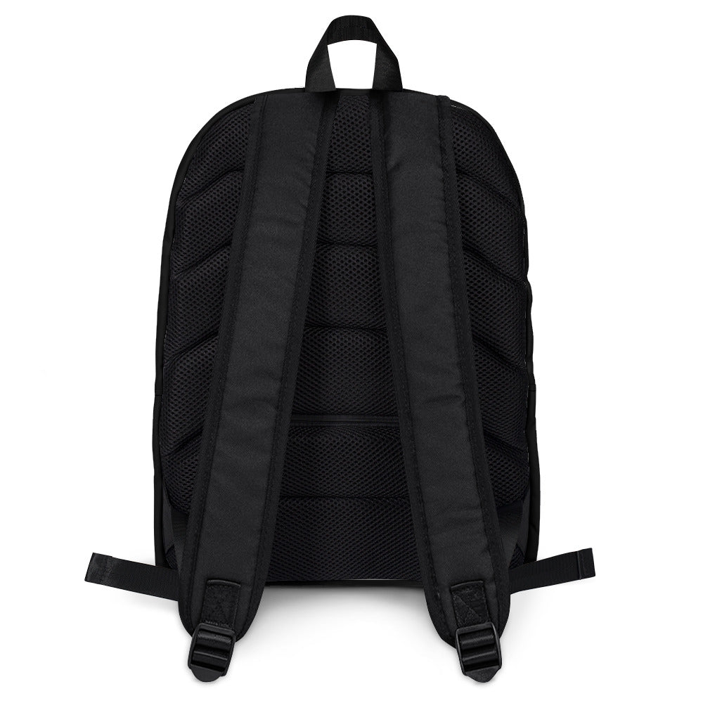 Chola Clown Backpack