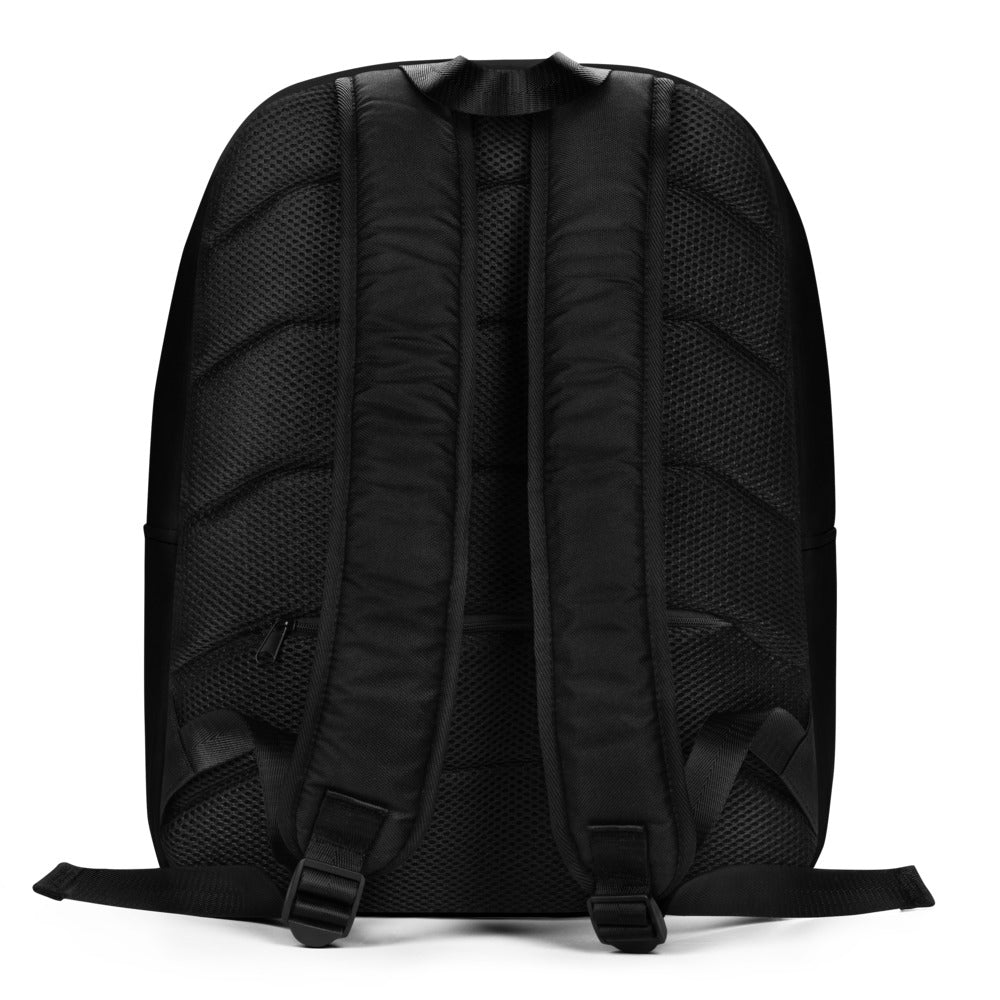 Chola Skull Backpack
